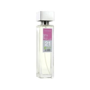 Iap pharma pour femme nº -21 150 ml