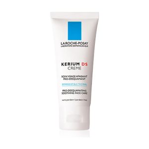 La Roche-Posay Kerium DS crema 40 ml