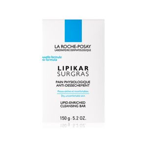 La Roche-Posay Lipikar pan Surgras 150 g