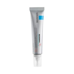 La Roche-Posay Redermic [R] 30 ml