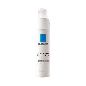 La Roche-Posay Toleriane ultra 40 ml