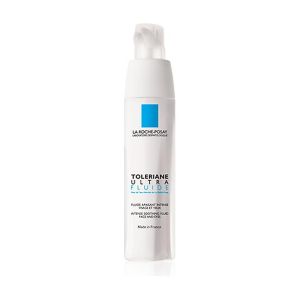 La Roche-Posay Toleriane ultra fluido 40 ml