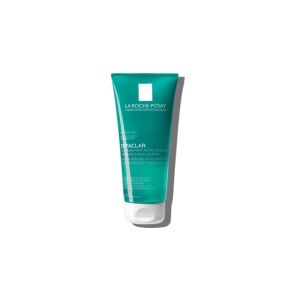 La Roche-Posay Effaclar Gel Limpiador Microexfoliante 200 ml 