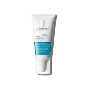 La Roche-Posay Hyalu B5 Aquagel SPF30  50ml