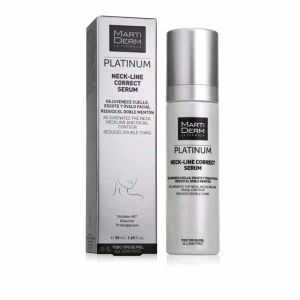 Martiderm Neck-Line Correct Serum 50 ml