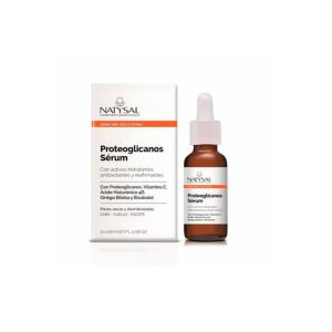 Natysal Sérum Proteoglicanos 20 ml