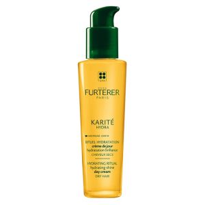 Rene Furterer Karite Hydra Cr Dia Hidratacion Sin Aclarado 150 ml