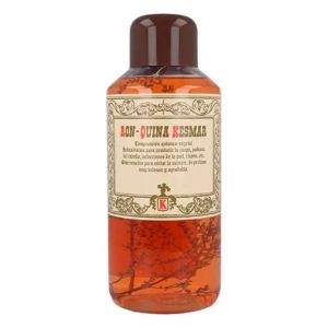 Ronquina Crece Pelo Natural 100ml