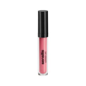 Sensilis shimmer lips brillo de labios nº10 bombon