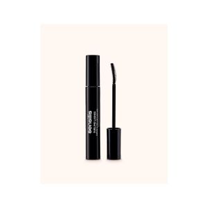 Sensilis sublime lashes mascara de pestañas 14 ml