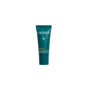 Caudalie VInergetic C+ Tratamiento de Ojos Antifatiga 15 ml