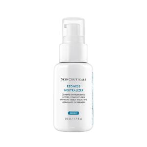 Skinceuticals Redness Neutralizer Crema Facial Rojeces 50 ml
