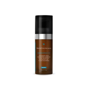 Skinceuticals Resveratrol B E Sérum Noche Antiedad 30 ml