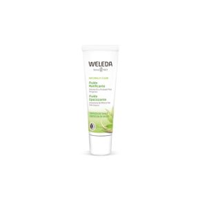 Weleda Fluido Matificante 30 ml