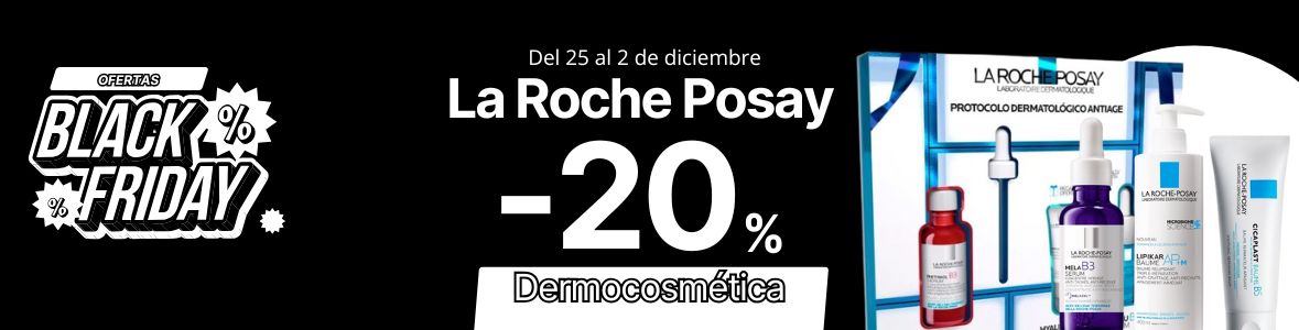 ofertas-la-roche-posay-blak-friday