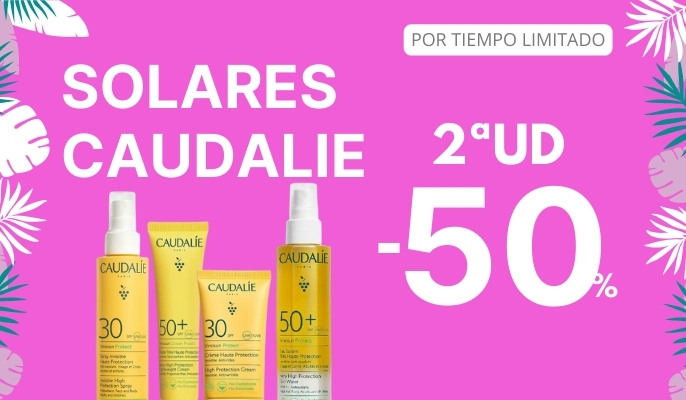 Skinceutical mejores tratamientos dermocosmetica